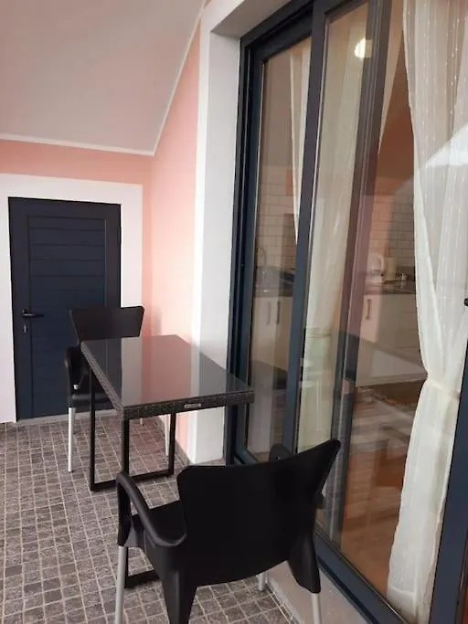 Casa Da Tia Maria Villa Gaula Holiday home